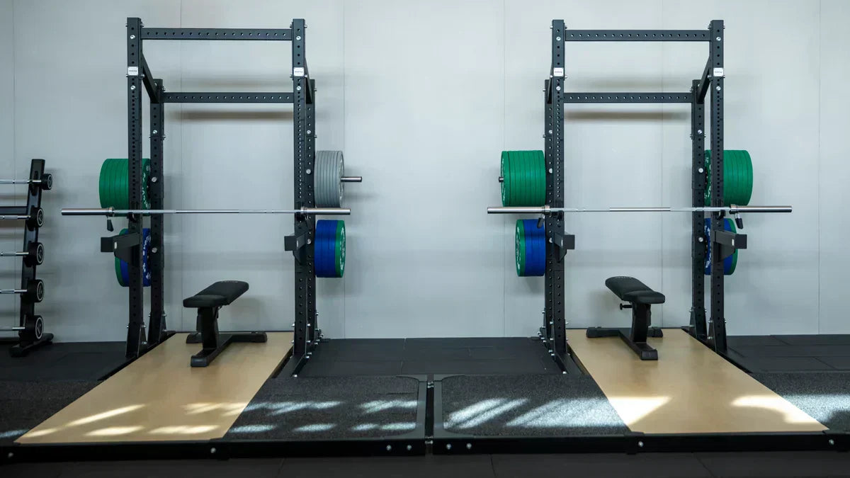 Diseño y organización: cómo un espacio bien planteado fideliza al usuario