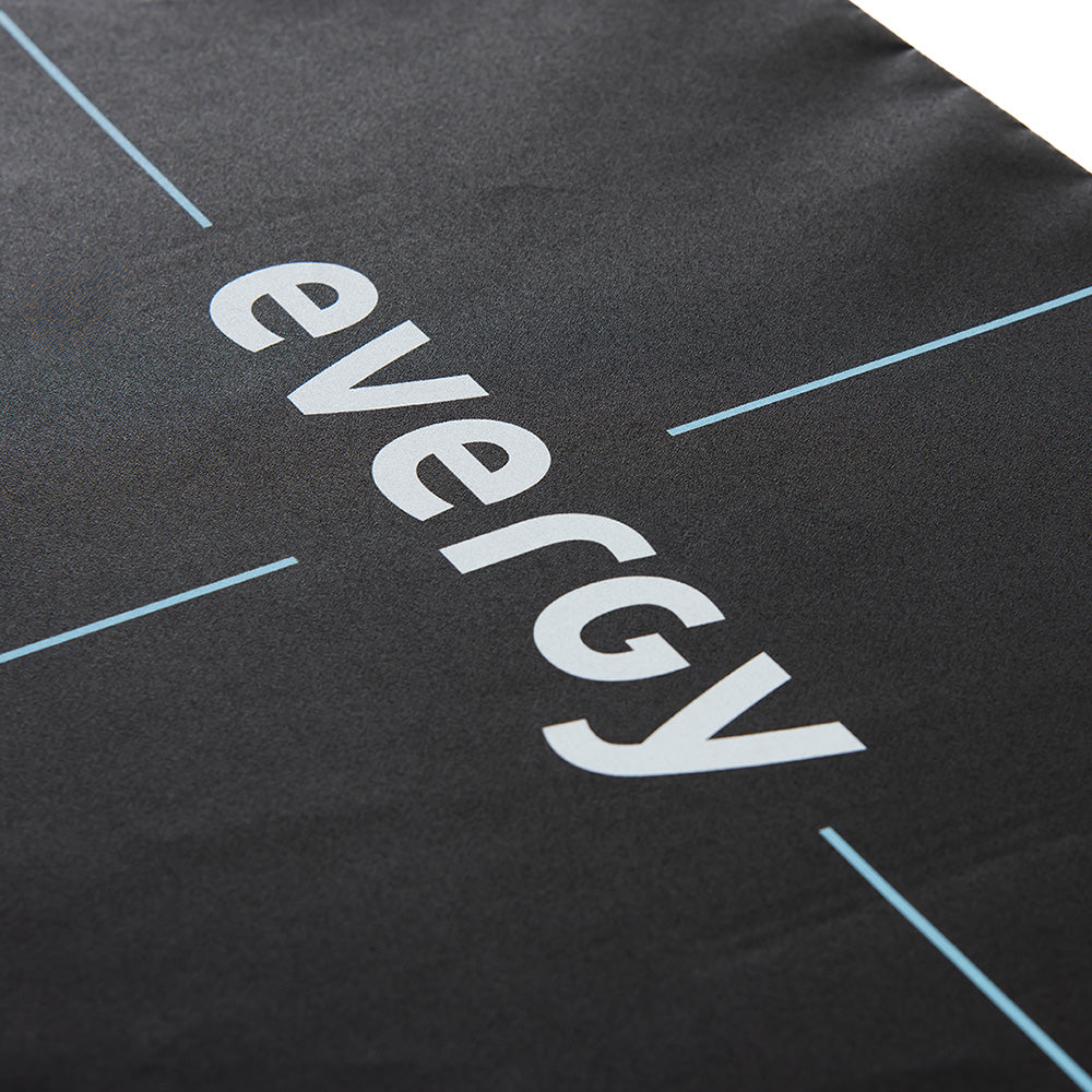 CAJONES PLIOMÉTRICOS