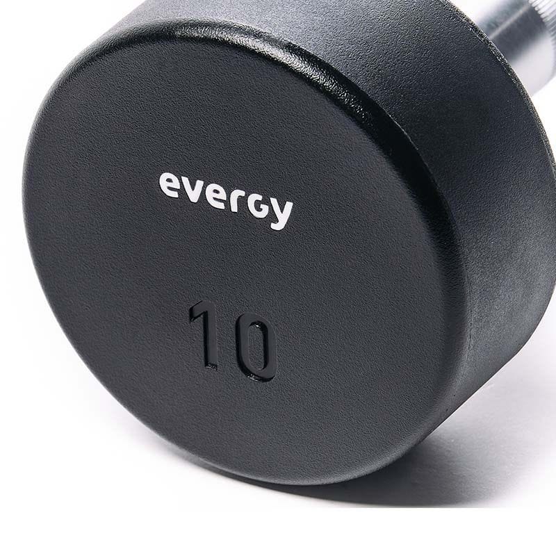 EVERGY LIMITED MONTADA EM BARRA (9626744455446)