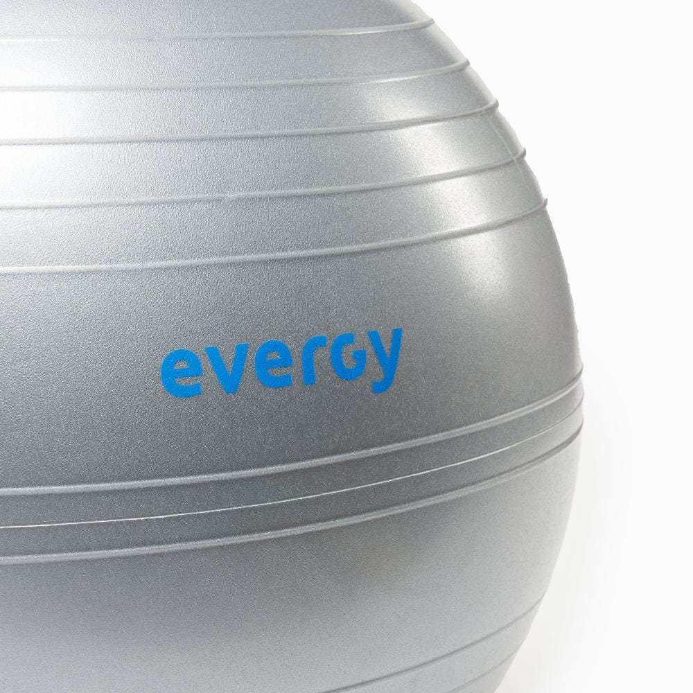 PALESTRA EVERGY (9626747633942)