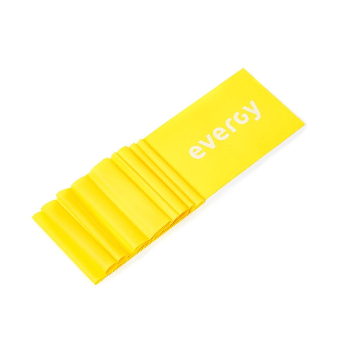 FASCIA ELASTICA 2,5 M EVERGY (9626744258838)