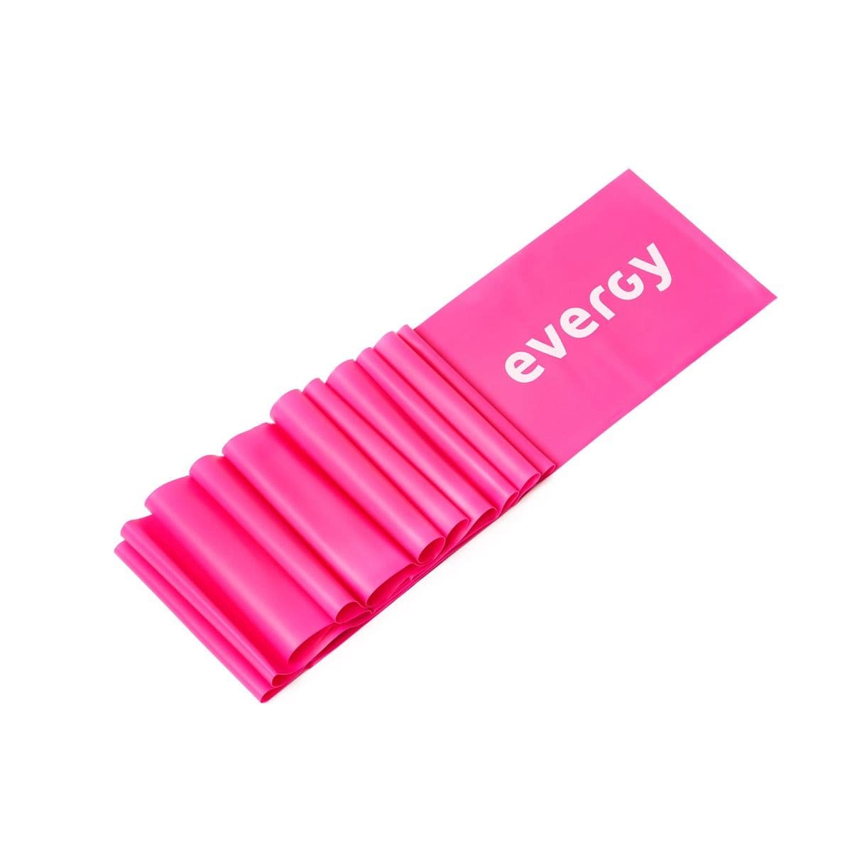 FASCIA ELASTICA 2,5 M EVERGY (9626744258838)