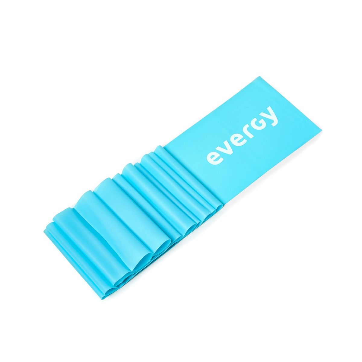 BANDA ELÁSTICA 2,5 M EVERGY (9626744258838)