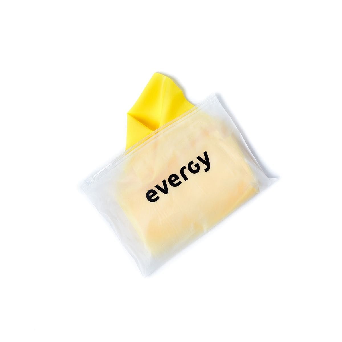 FASCIA ELASTICA 2,5 M EVERGY (9626744258838)
