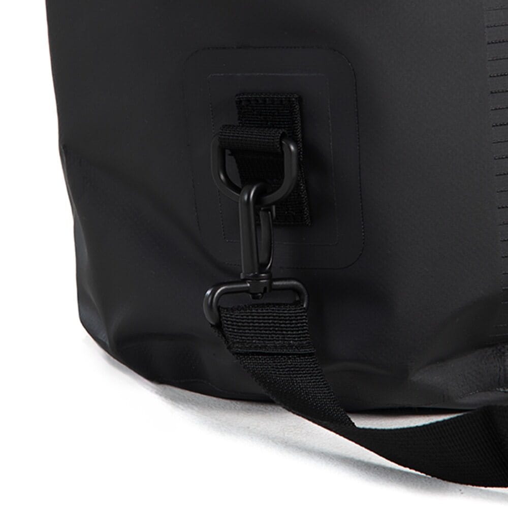 SACO NAVIK 15 L (14778156188028)