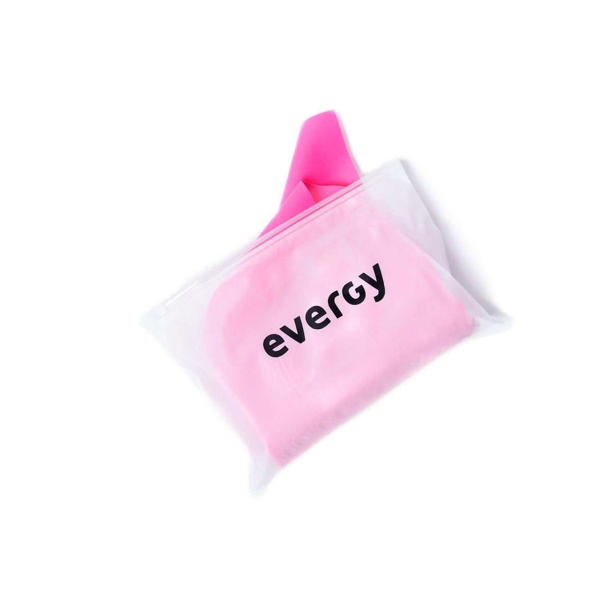 FASCIA ELASTICA 2,5 M EVERGY (9626744258838)