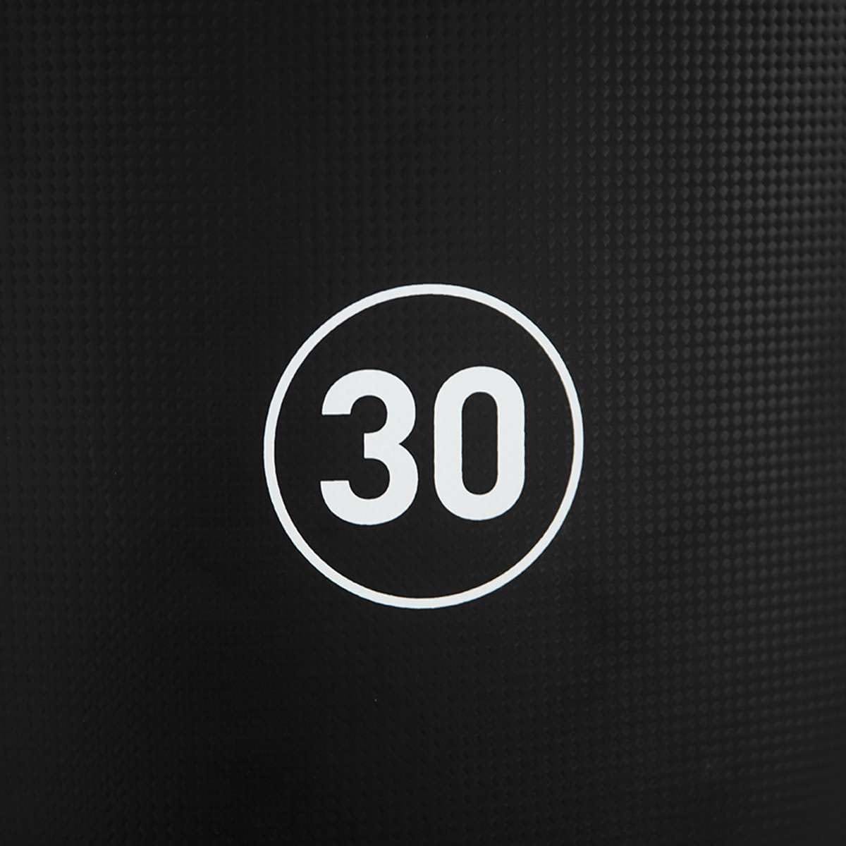 SACCO DA BOXE EVERGY ELITE 60kg (9682992365846) (9626749927702)