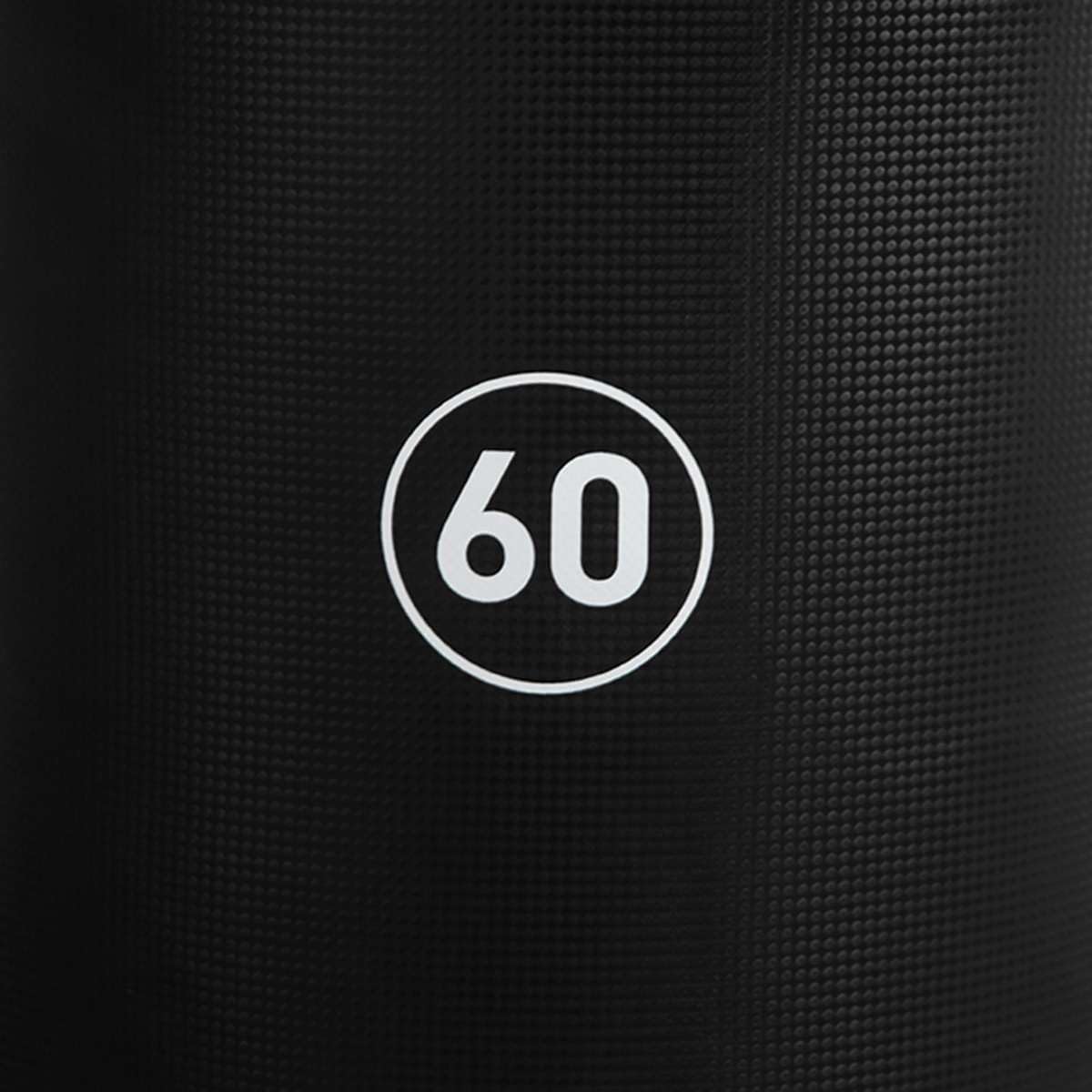 SACCO DA BOXE EVERGY ELITE 60kg (9682992365846)