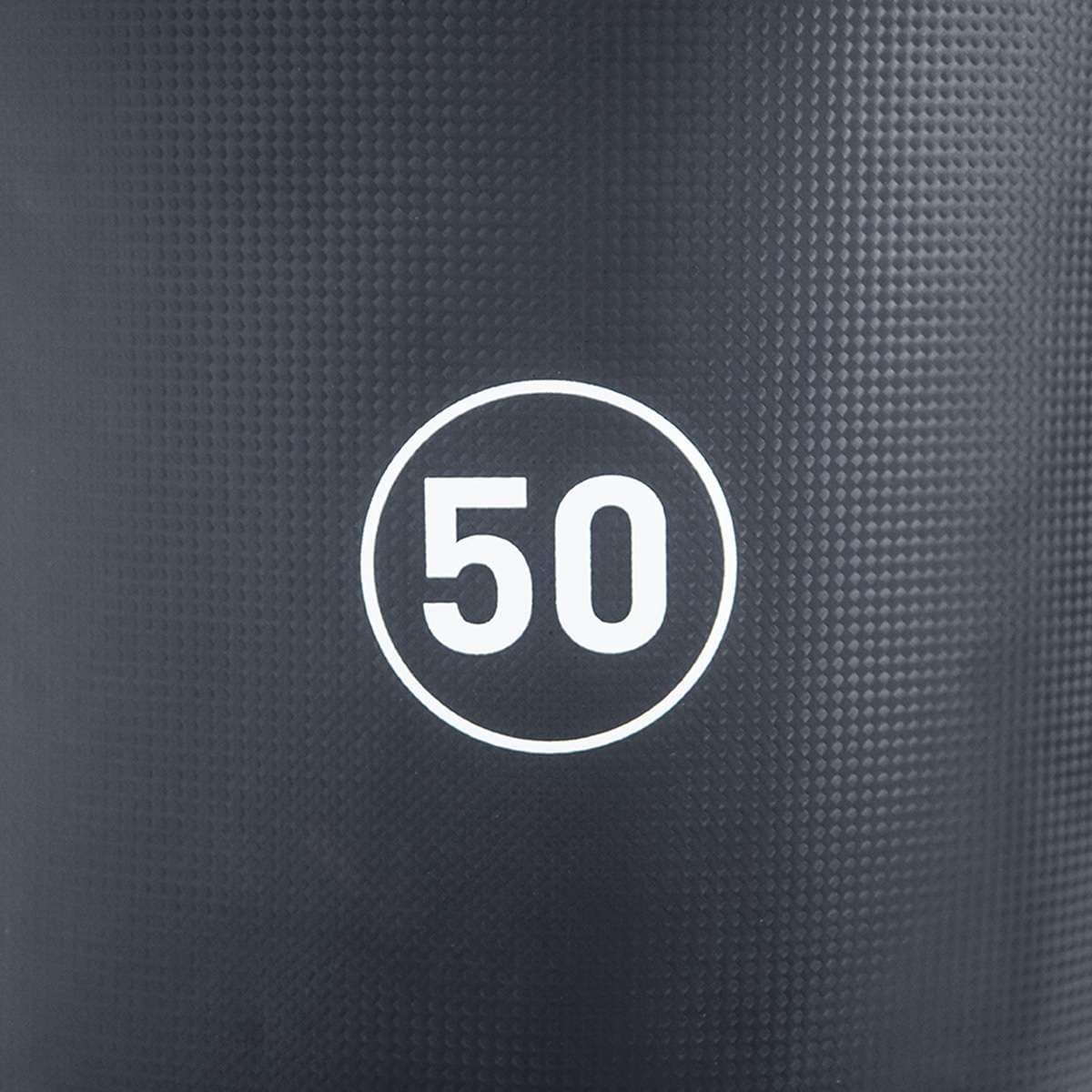 SACCO DA BOXE EVERGY ELITE 60kg (9682992365846) (9682985386262)