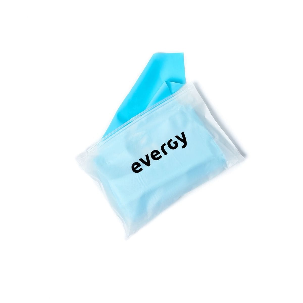 FASCIA ELASTICA 2,5 M EVERGY (9626744258838)