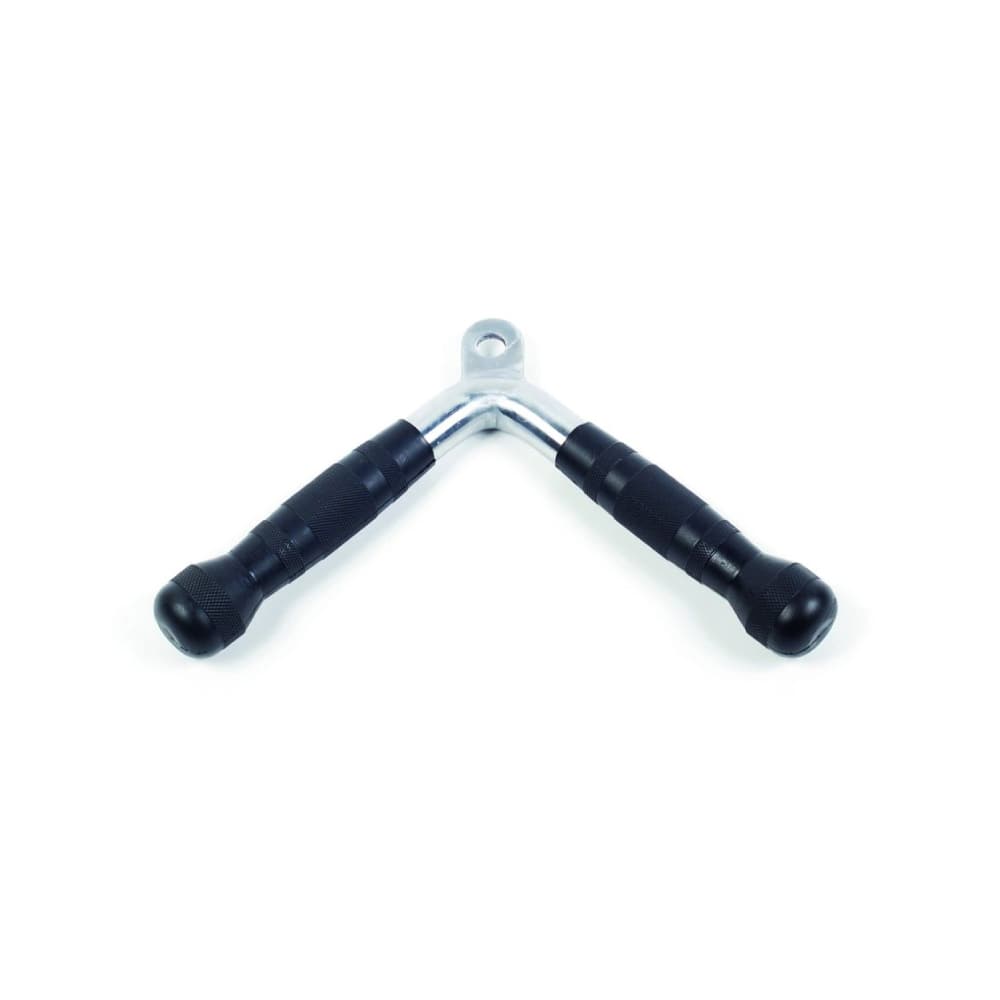 GRIP TRICIPITI A V FISSO (9626743669014)