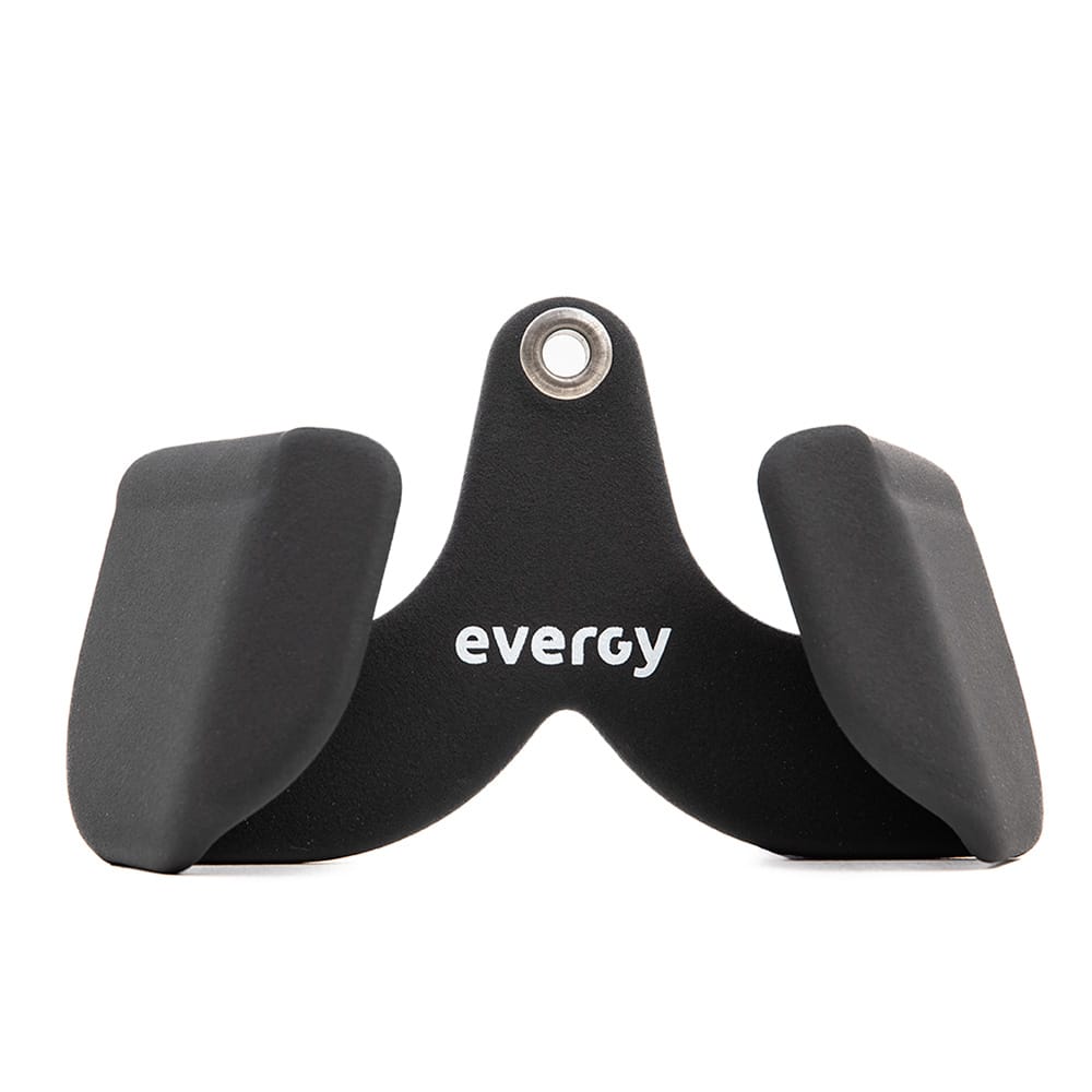 PRESA CHIUSA SUPINAZIONE BLAST EVERGY (15335099957628)