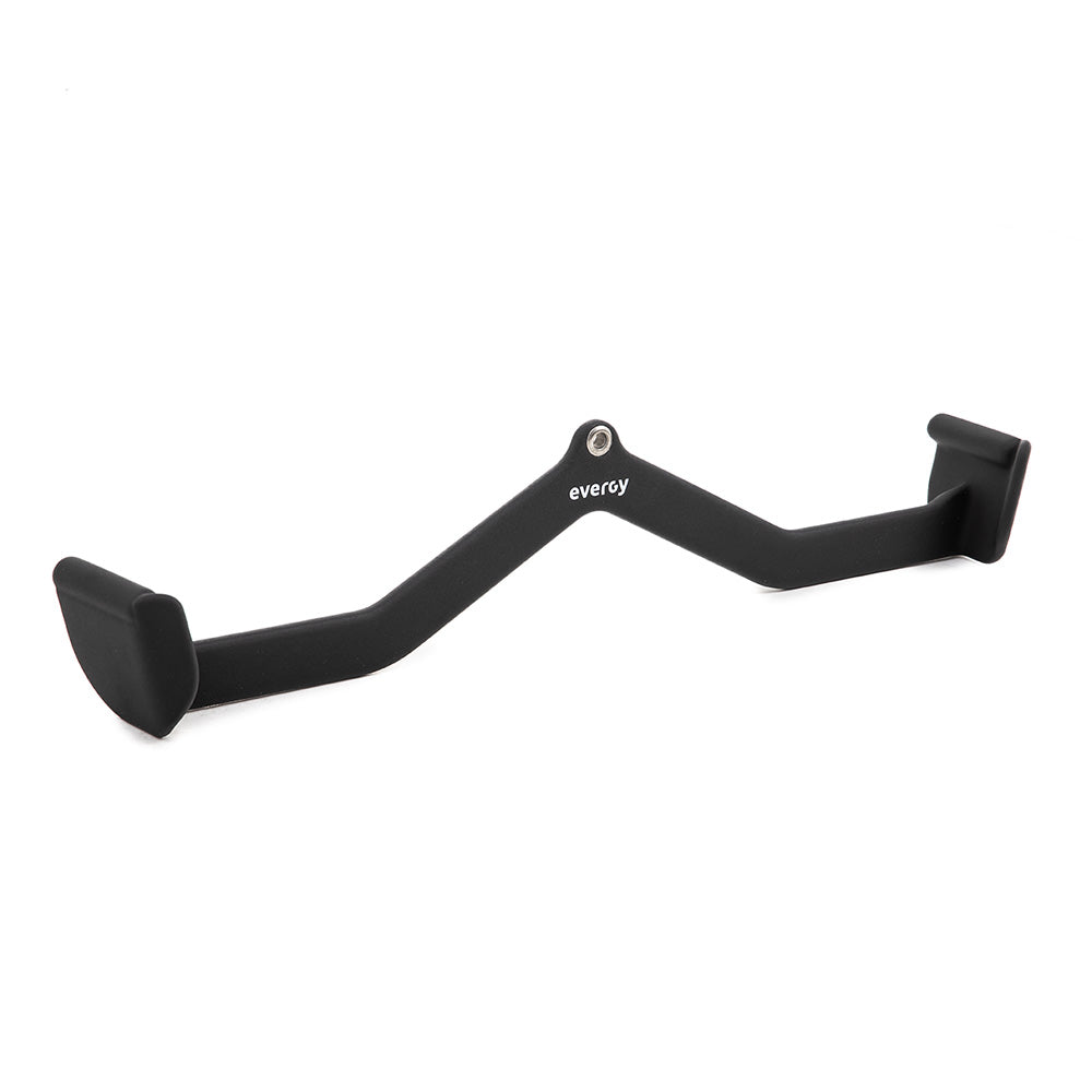 agarre largo blast 86 cm (15296380371324)