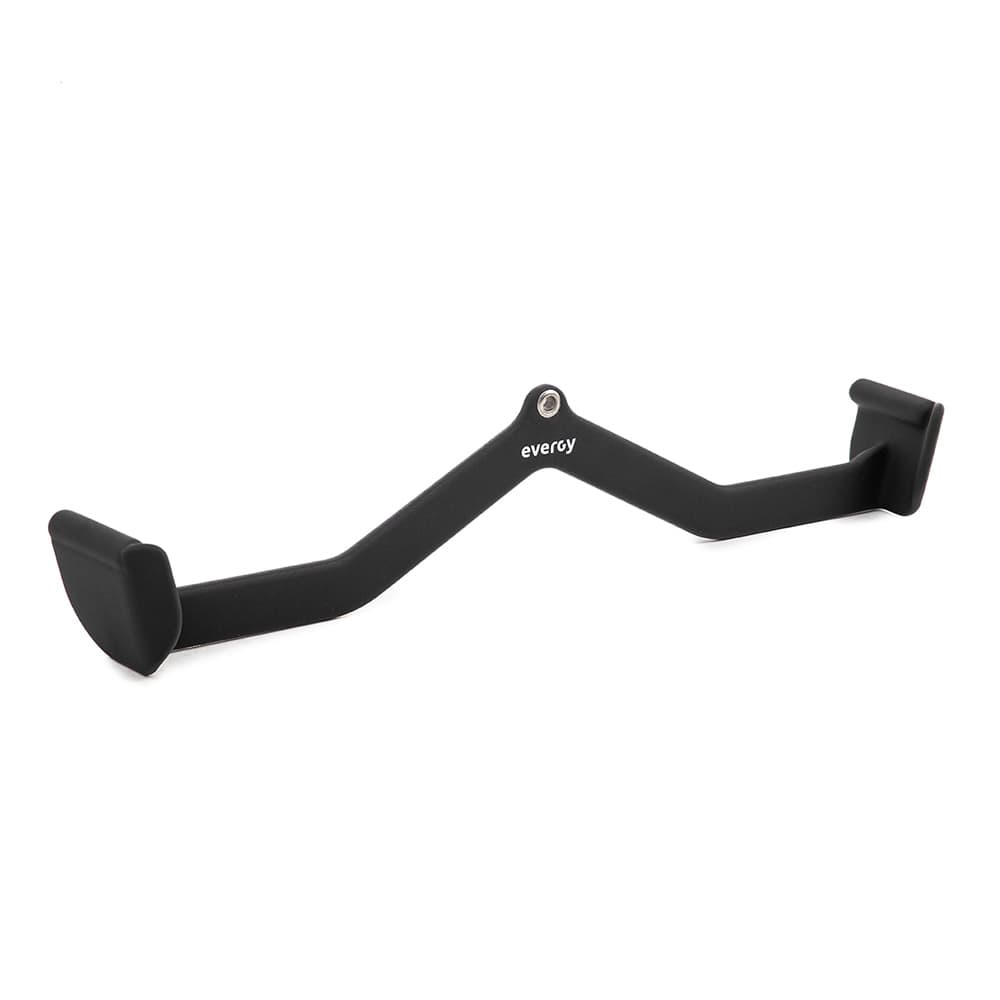 blast impugnatura lunga 86 cm (15296380371324)