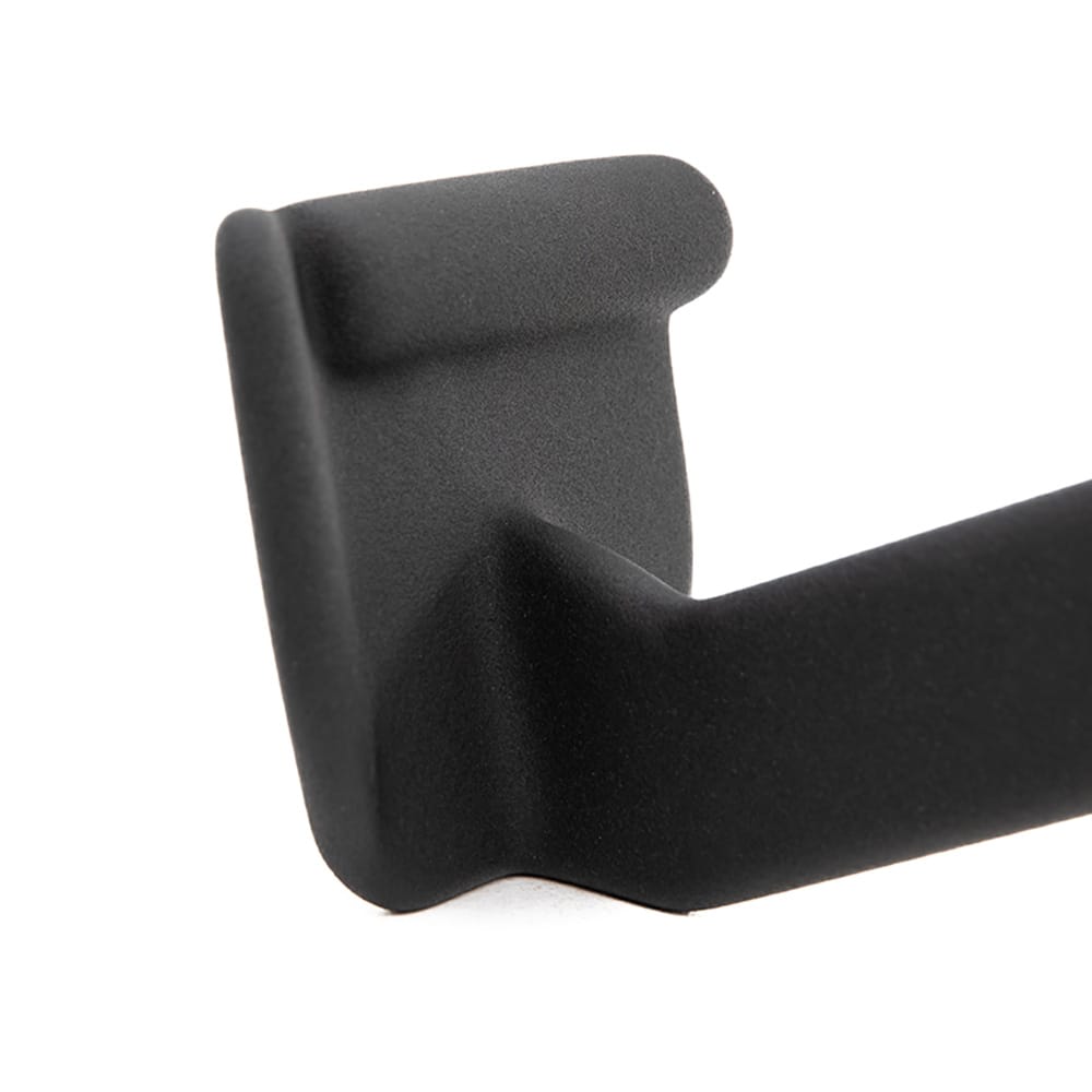 medium grip pronation blast (15296399442300)