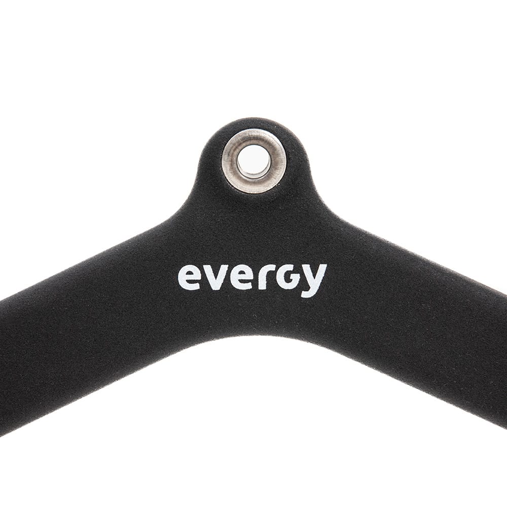 medium grip pronation blast (15296399442300)