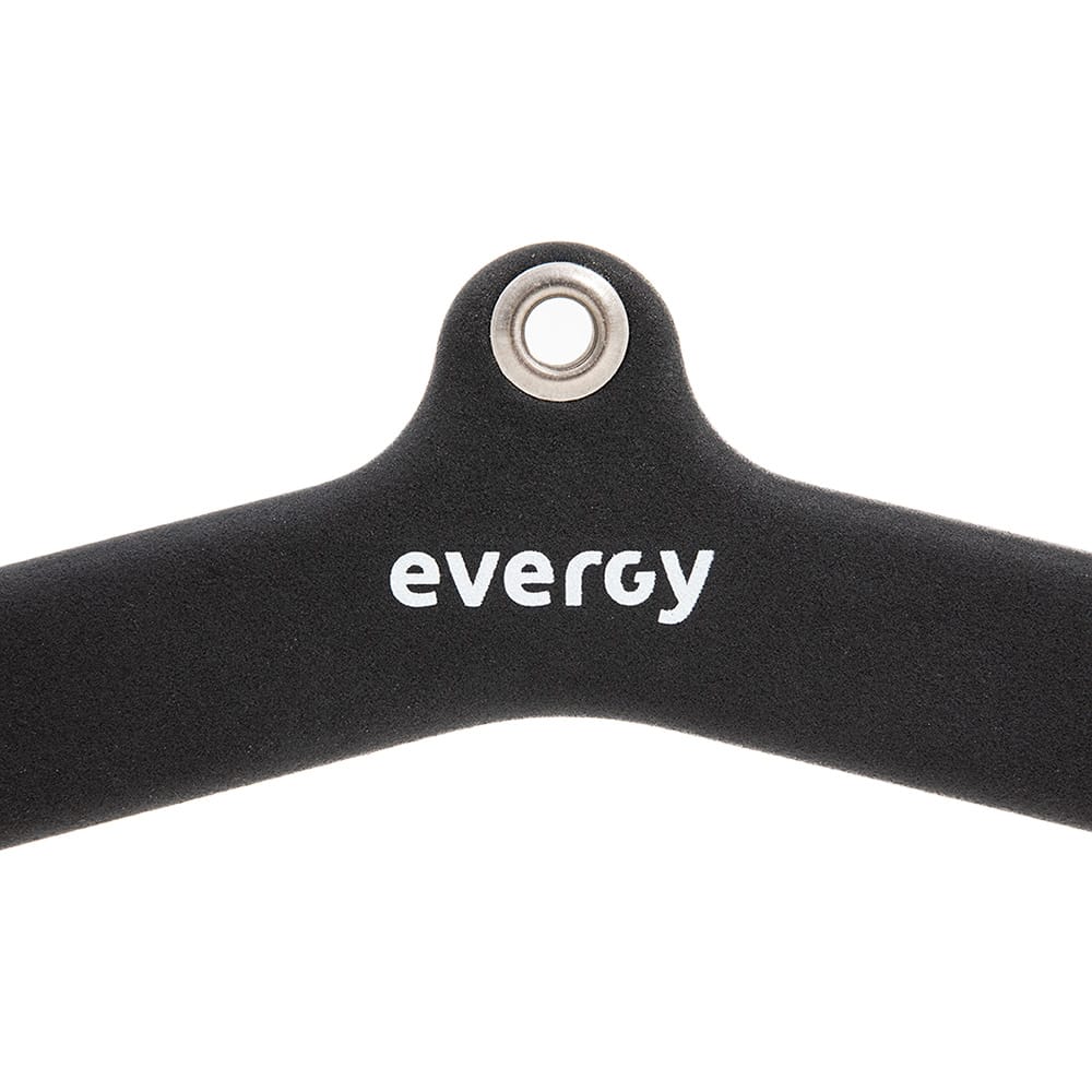 BLAST SUPINATION GRIP MÉDIO (15296374243708)