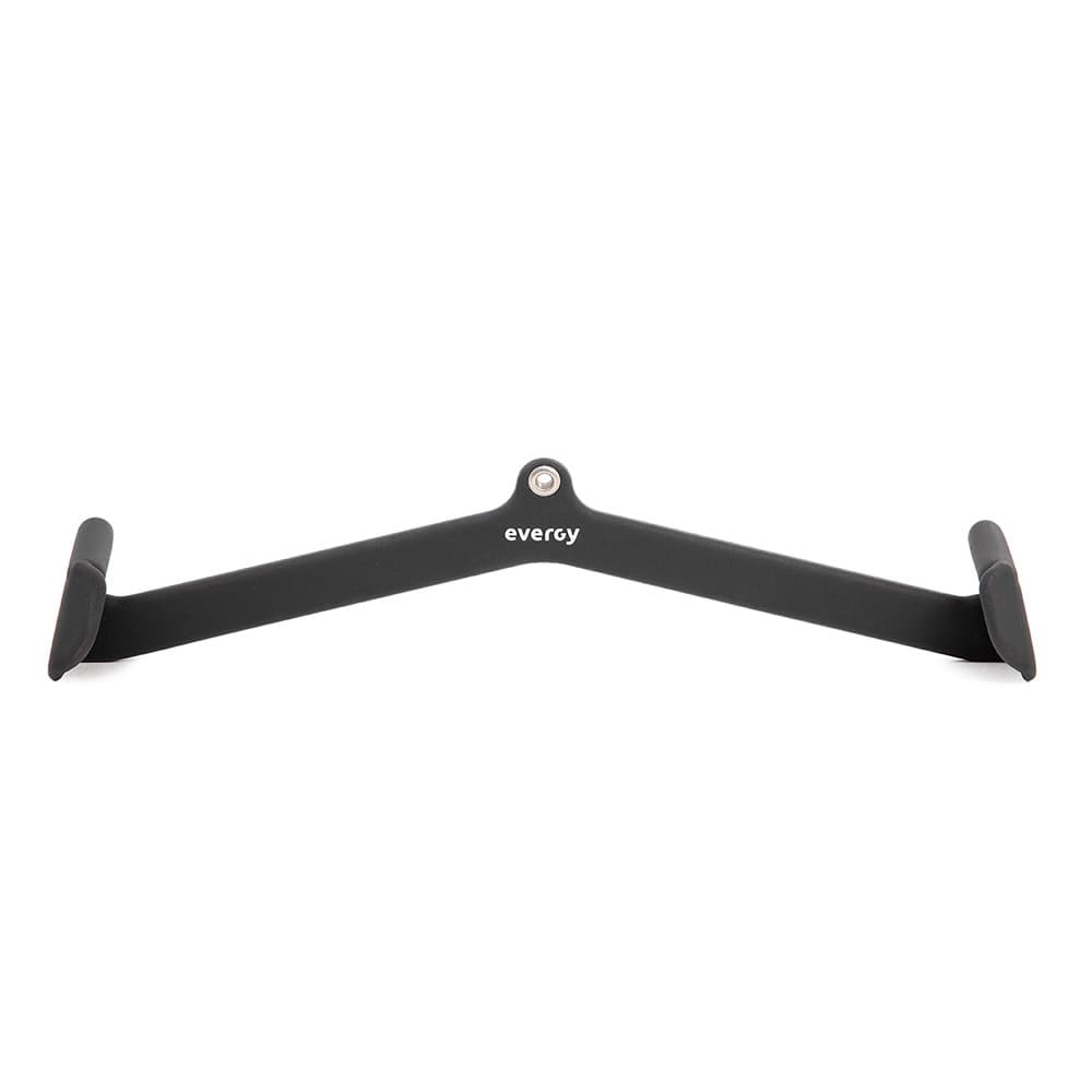 BLAST SUPINATION GRIP MÉDIO (15296374243708)
