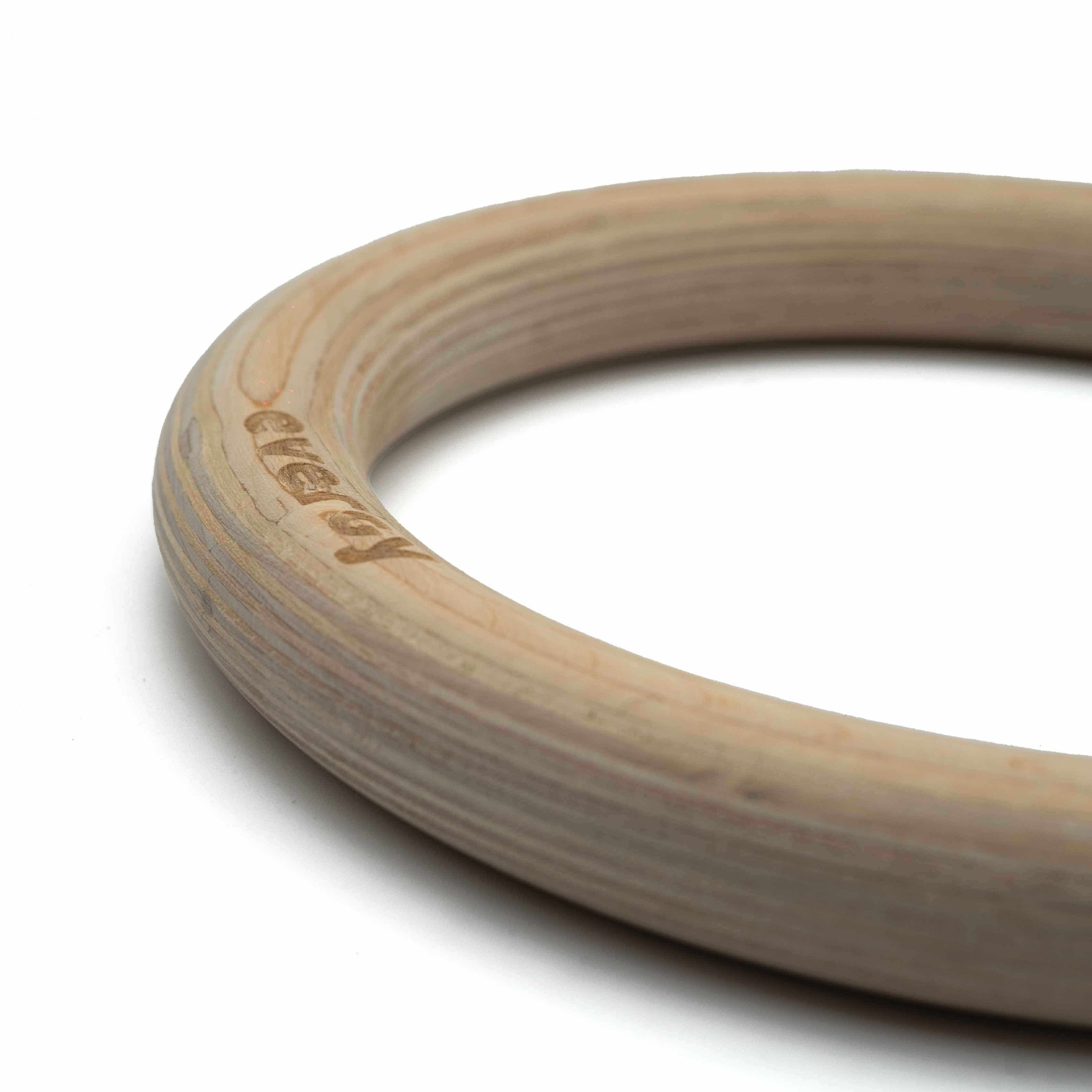 ANELLI IN LEGNO EVERGY (9626743865622)