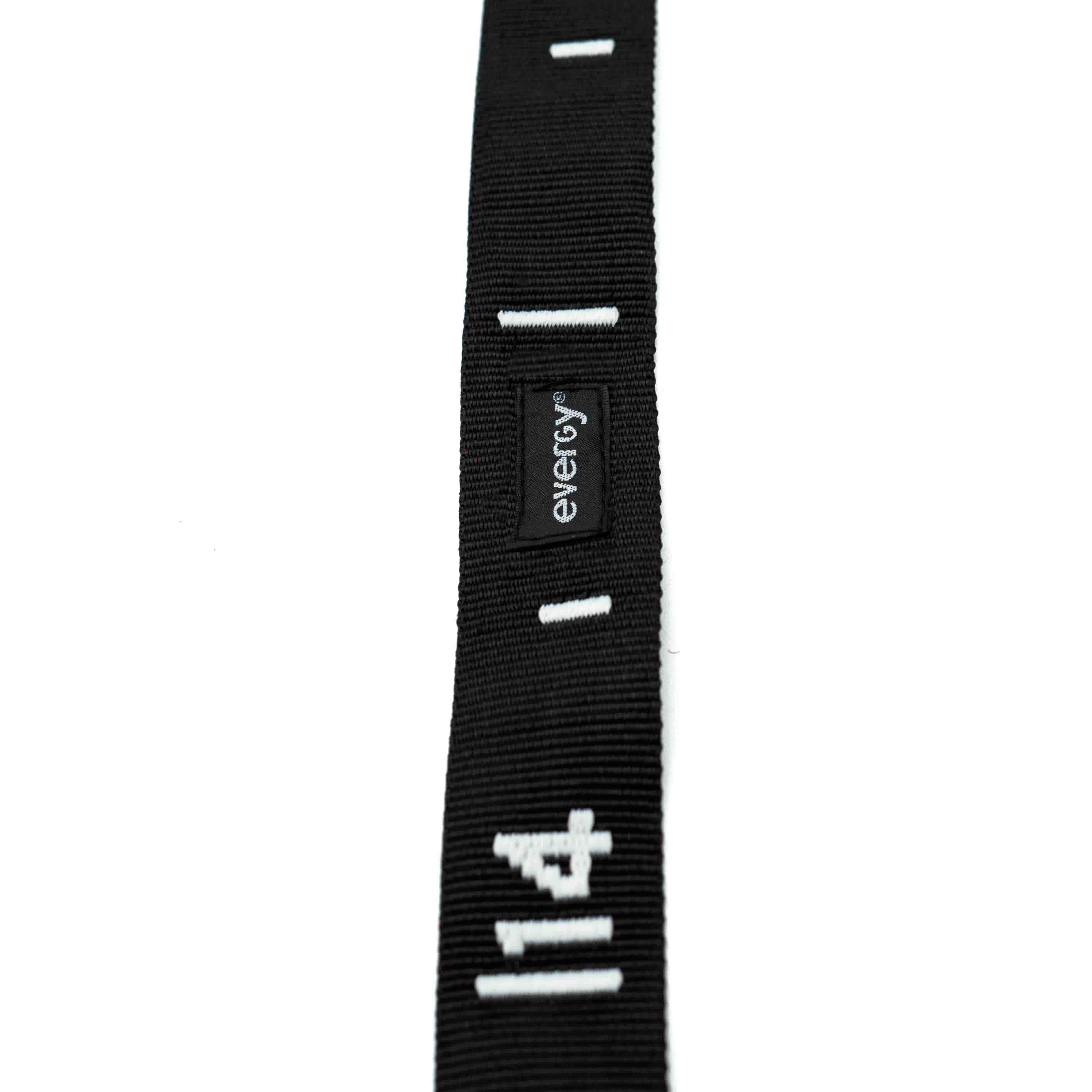 ANELLI IN LEGNO EVERGY (9626743865622)