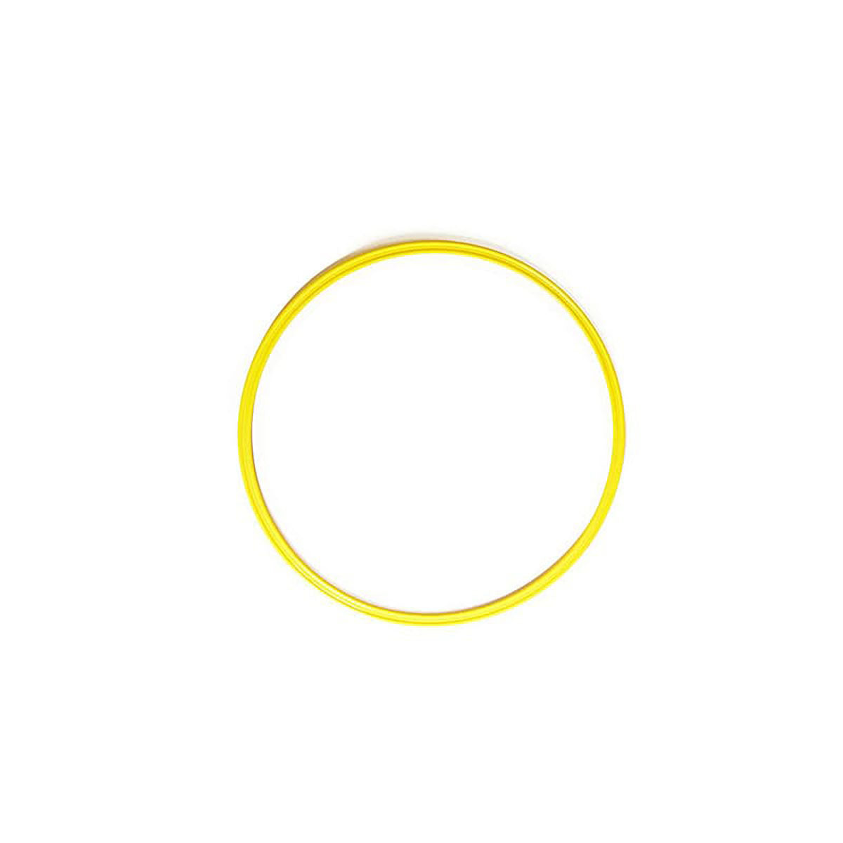 ARO PLANO (9626743996694)