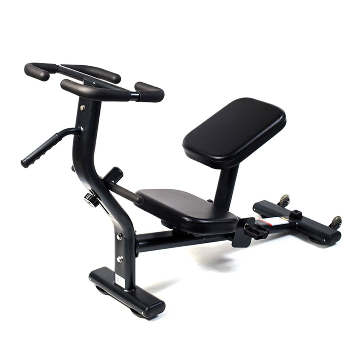 PANCA STRETCH EVERGY (9626744160534)