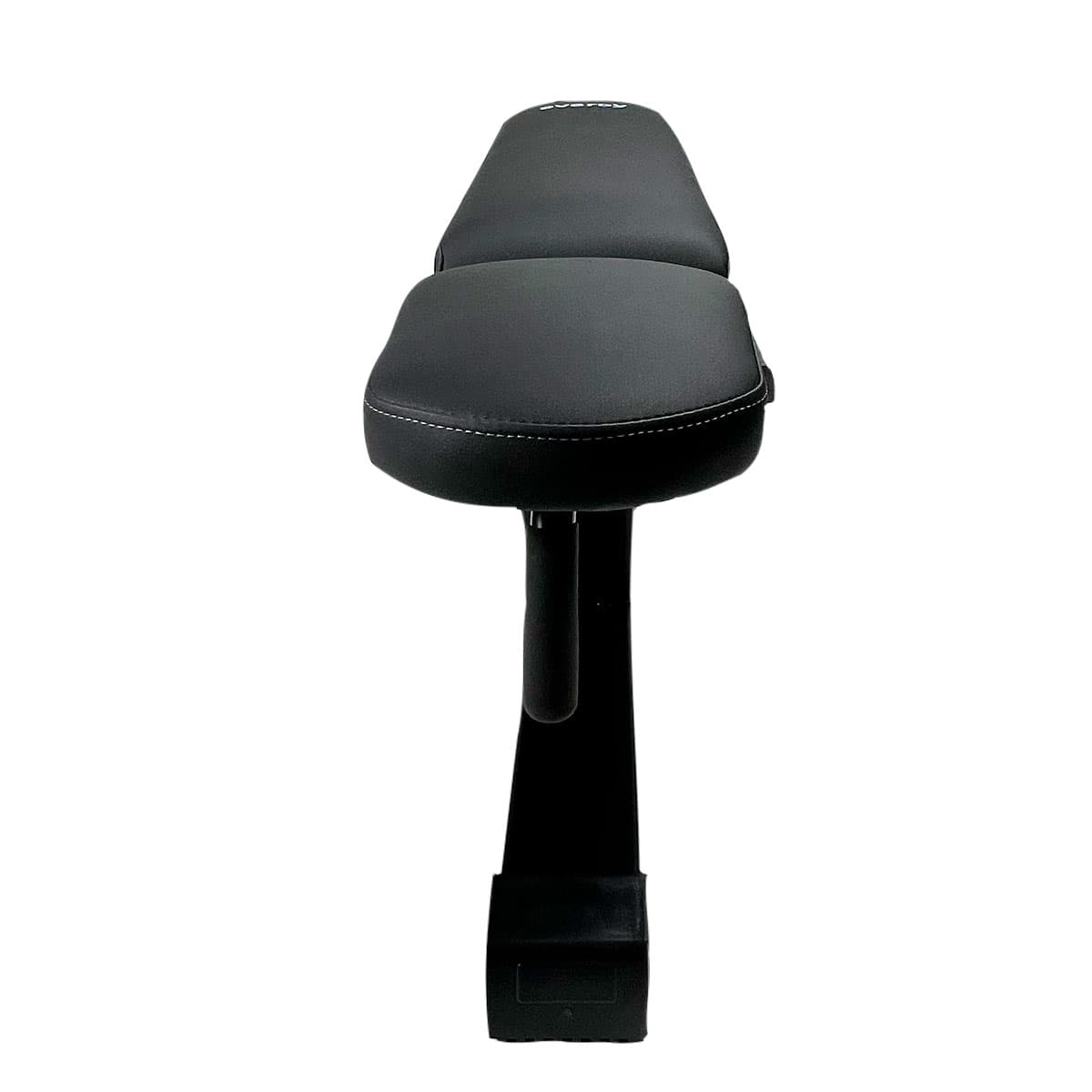 BANC RÉGLABLE 0º - 90º (9647166619926)