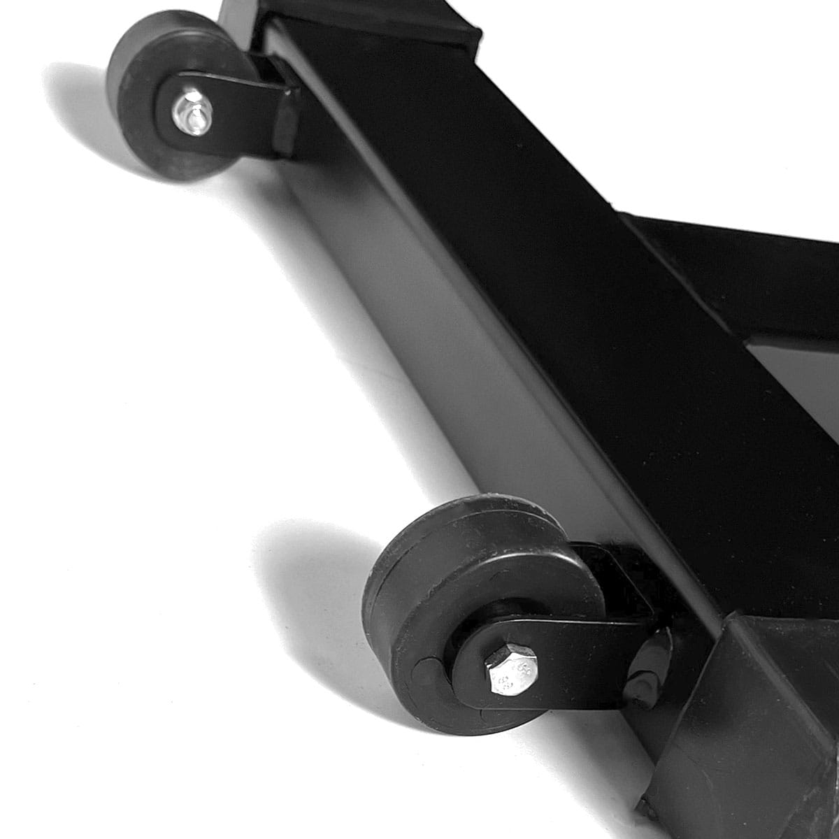 BANC RÉGLABLE 0º - 90º (9647166619926)