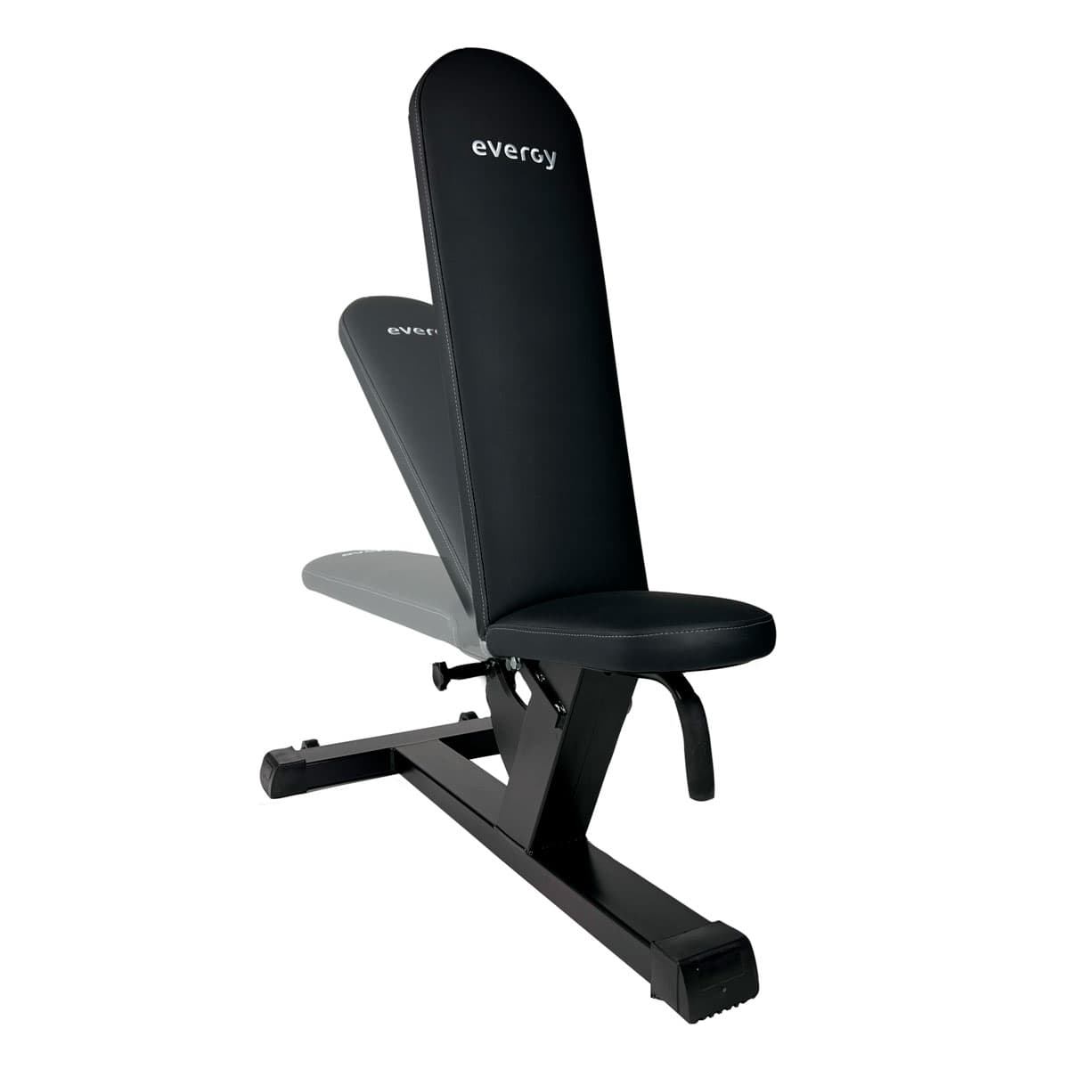 BANC RÉGLABLE 0º - 90º (9647166619926)