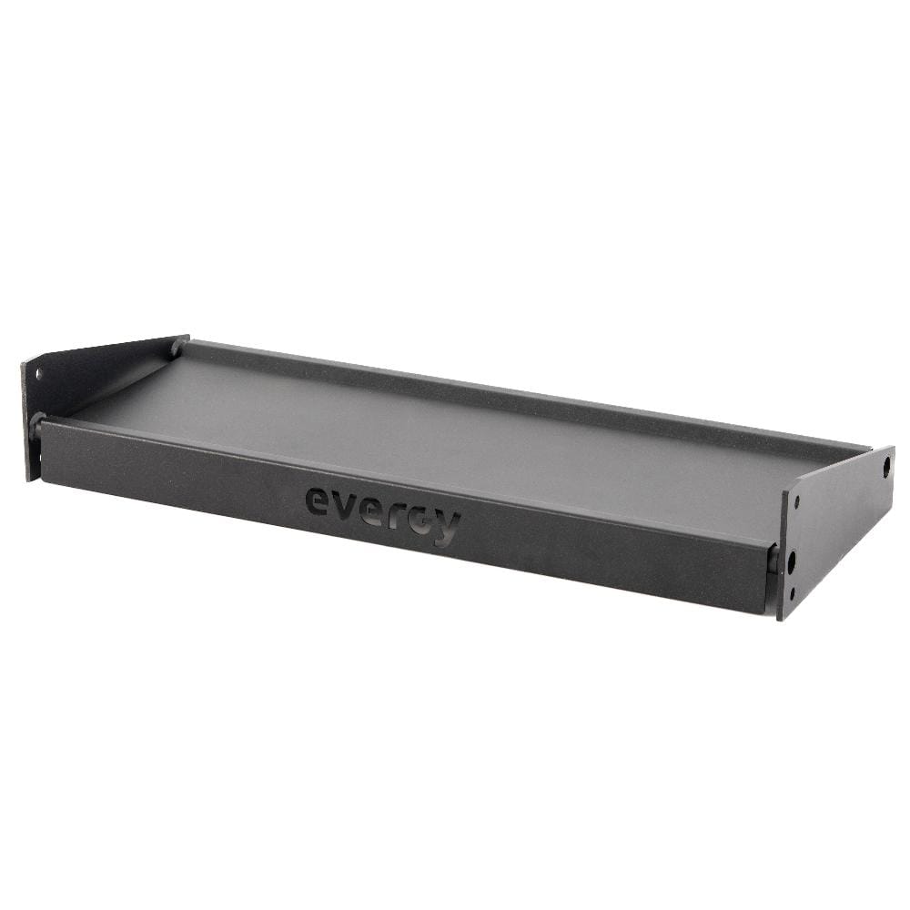 PRATELEIRA MULTIFUNÇÕES 109 CM EVERGY LOGOTIPO (9626744094998)
