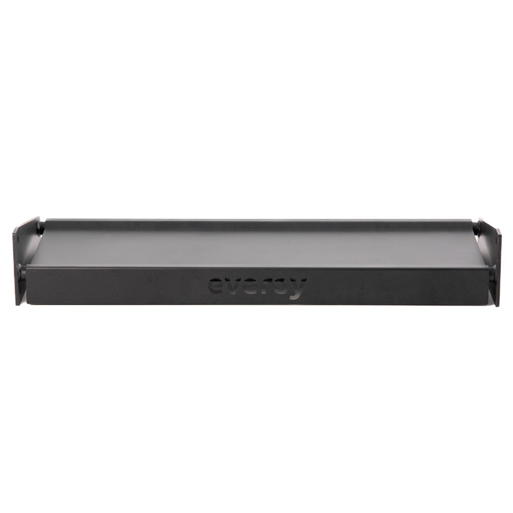 MENSOLA MULTIFUNZIONE 109 CM LOGO EVERGY (9626744094998)