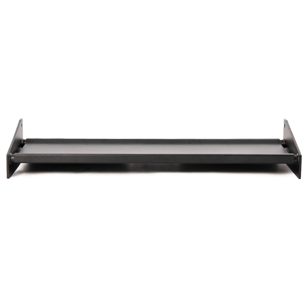 BALDA MULTIFUNCION DE 109 CM LOGO EVERGY (9626744094998)