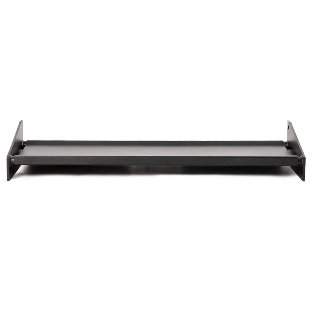 MENSOLA MULTIFUNZIONE 109 CM LOGO EVERGY (9626744094998)