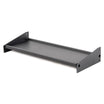 BALDA MULTIFUNCION DE 109 CM (9626744029462)