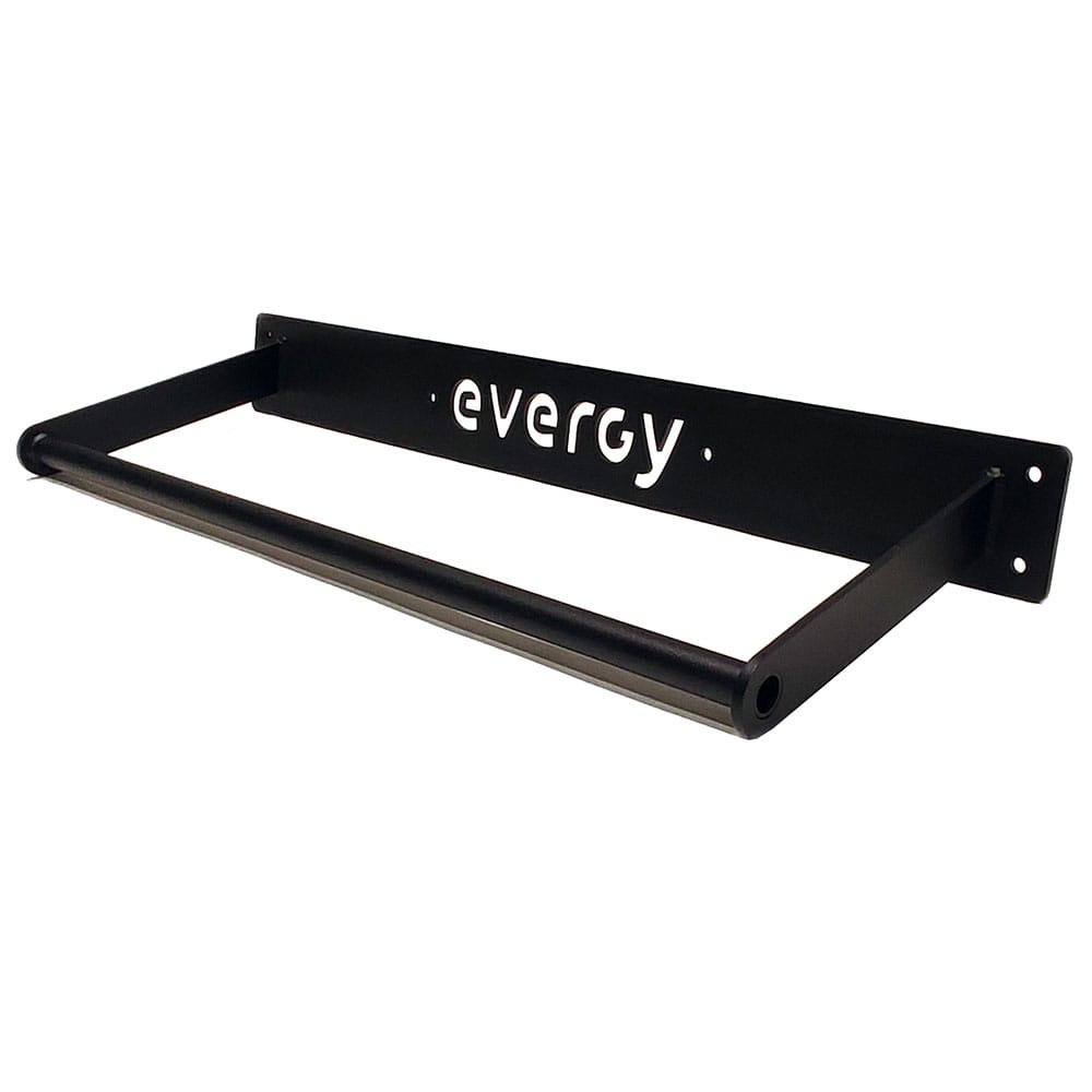 BARRE DE TRACTION EVERGY (9626745012502) (9626744291606)