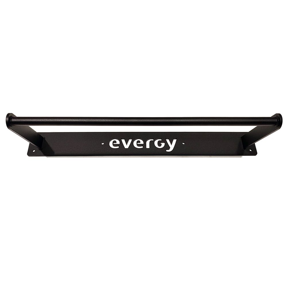BARRE DE TRACTION EVERGY (9626745012502) (9626744291606)