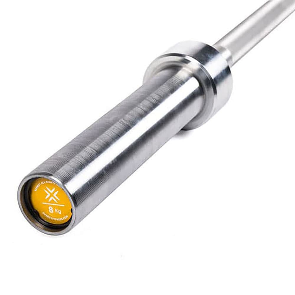 EVERGY MANUBRIO OLIMPICO TECNICO 1.820 MM (9626744979734)