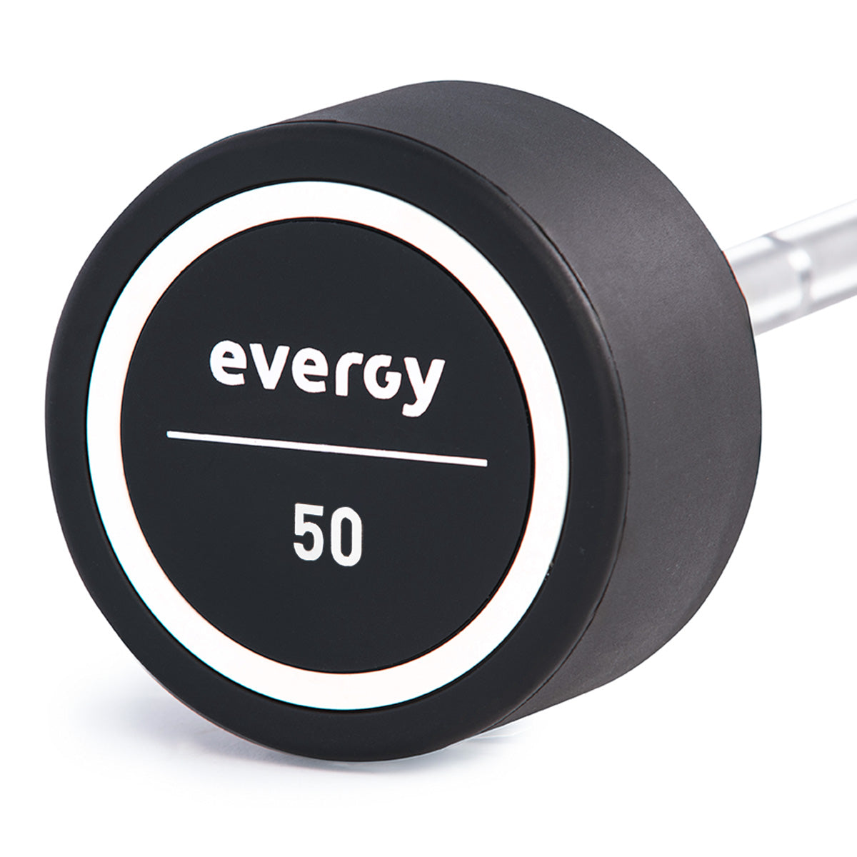 DSX MOUNTED BAR (PU) EVERGY 50 KG