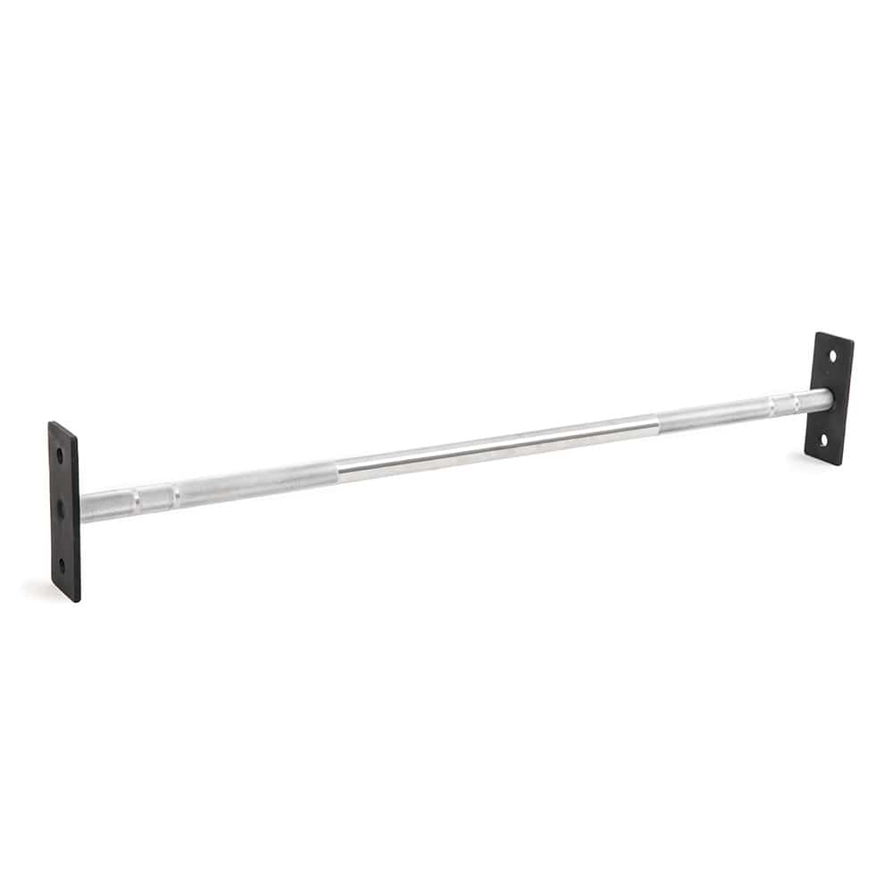 BARRE SIMPLE OLIMPIC GRIP 109 CM (15296455967100)