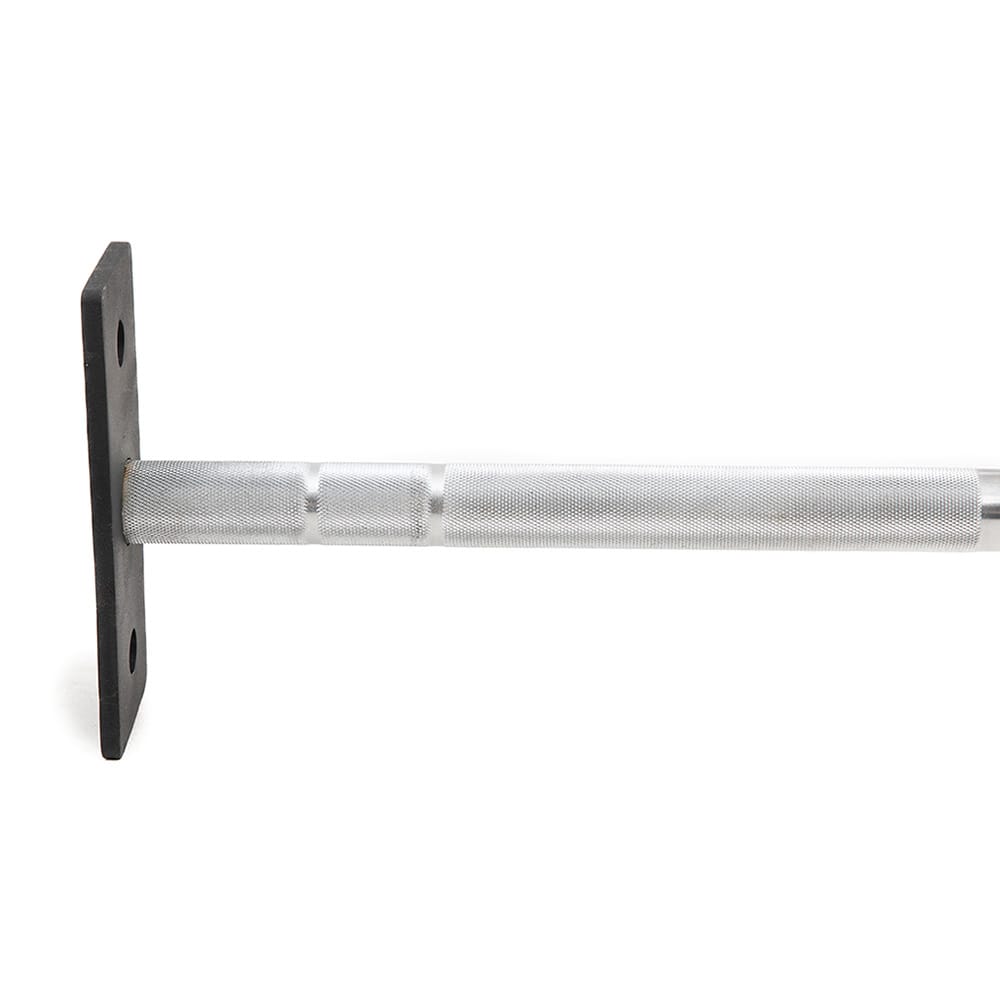 GRIP OLÍMPICO 109 CM BARRA ÚNICA (15296455967100)