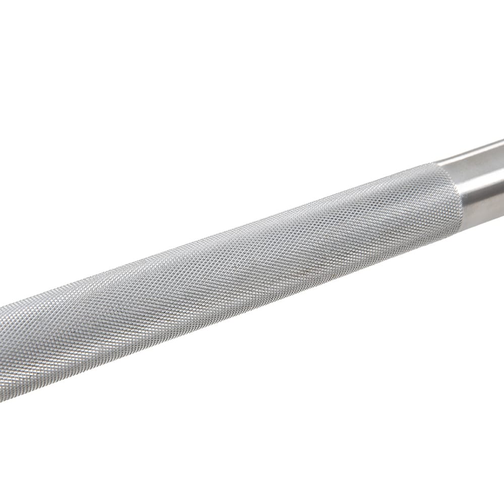 GRIP OLÍMPICO 109 CM BARRA ÚNICA (15296455967100)