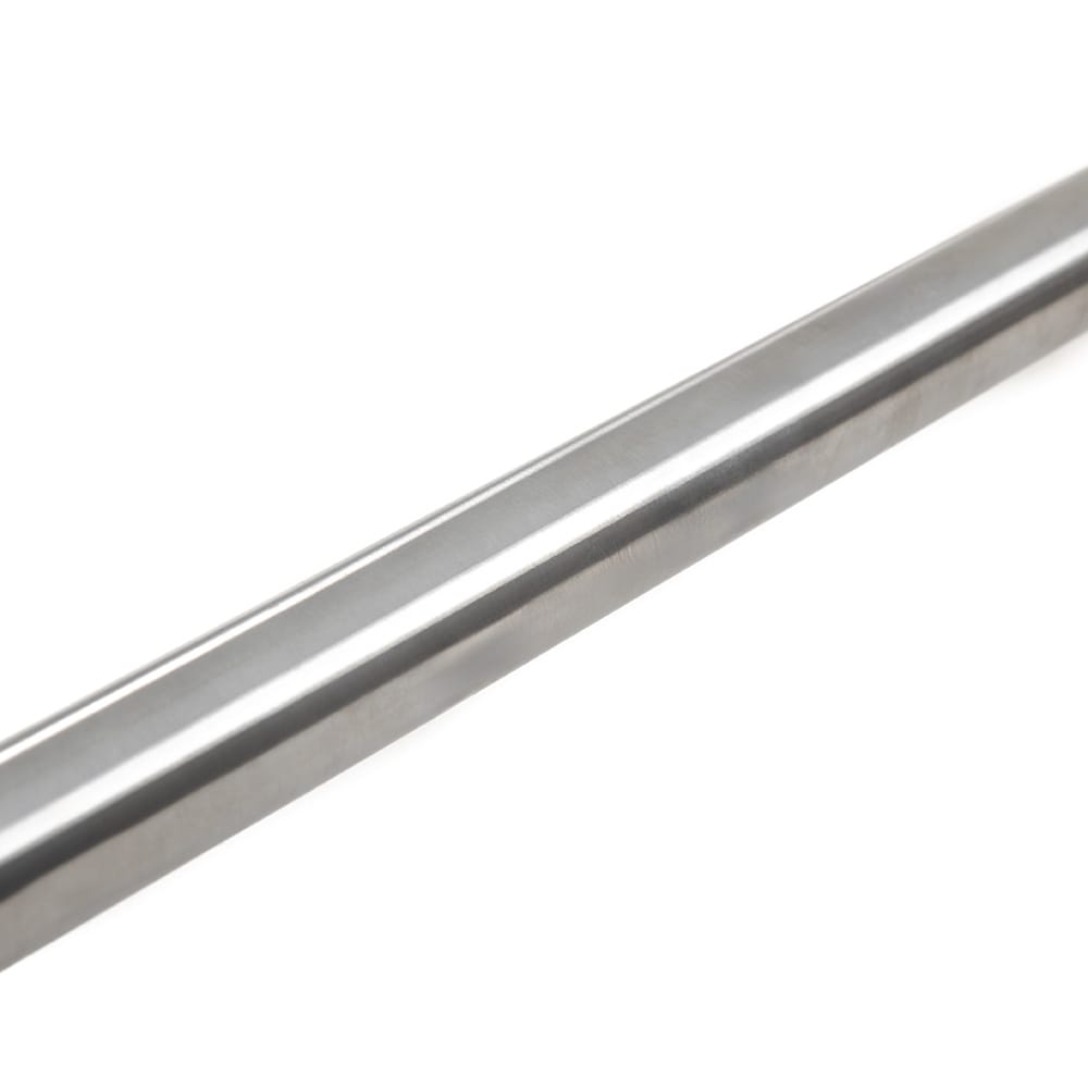 GRIP OLÍMPICO 109 CM BARRA ÚNICA (15296455967100)