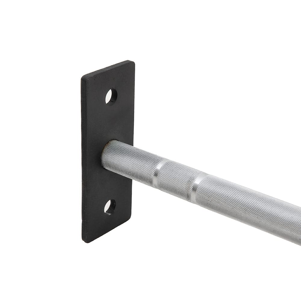 GRIP OLÍMPICO 109 CM BARRA ÚNICA (15296455967100)
