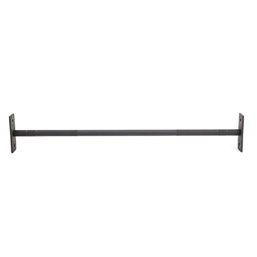 BARRA SIMPLE DE 109 CM PRO GRIP (15296405504380)