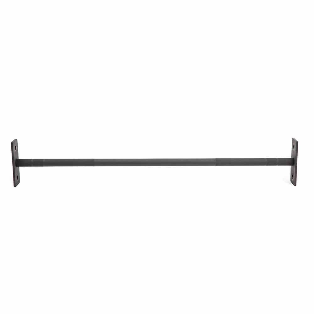 BARRE SIMPLE PRO GRIP 109 CM (15296405504380)