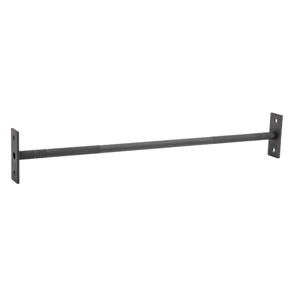 BARRA SIMPLE DE 109 CM PRO GRIP (15296405504380)