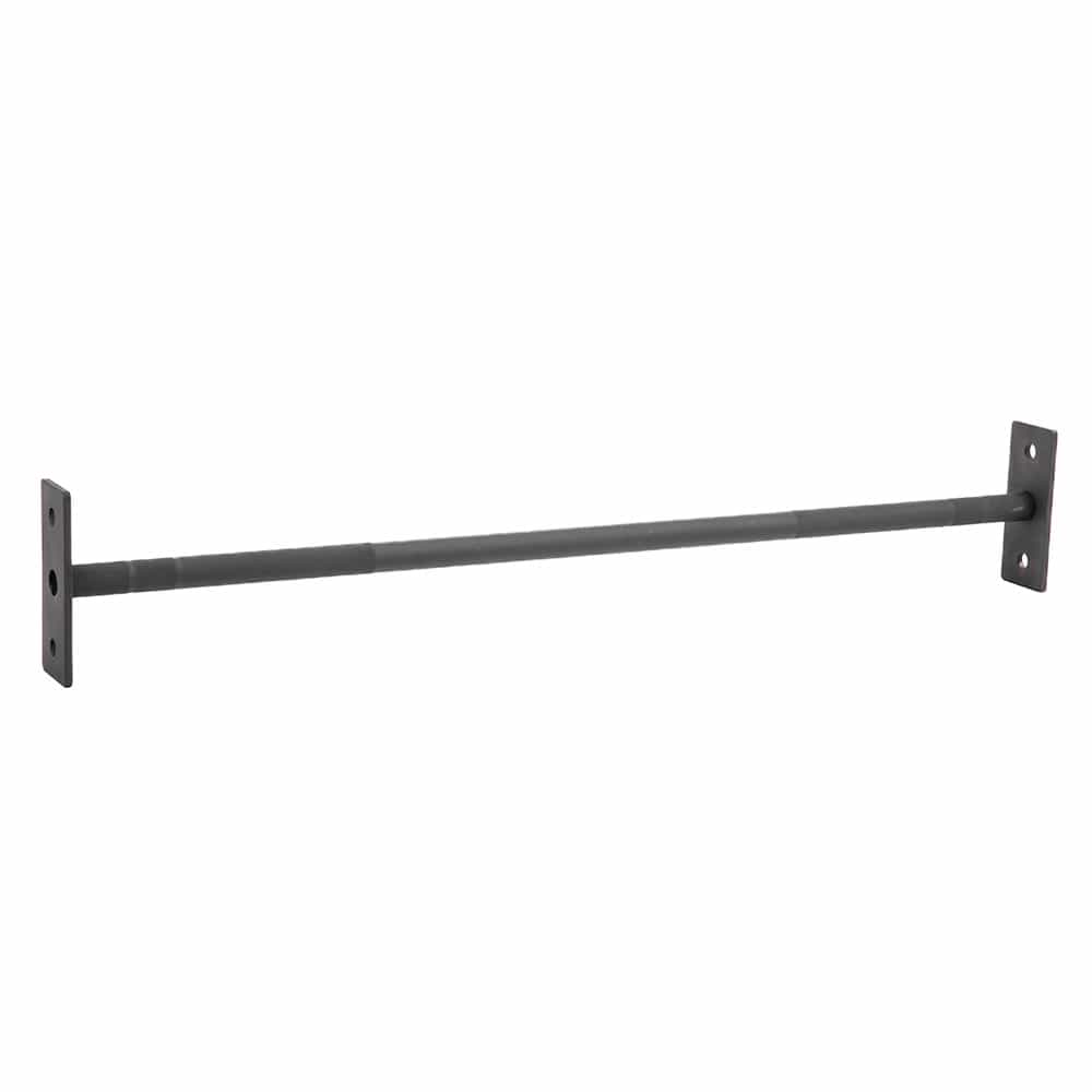 BARRE SIMPLE PRO GRIP 109 CM (15296405504380)