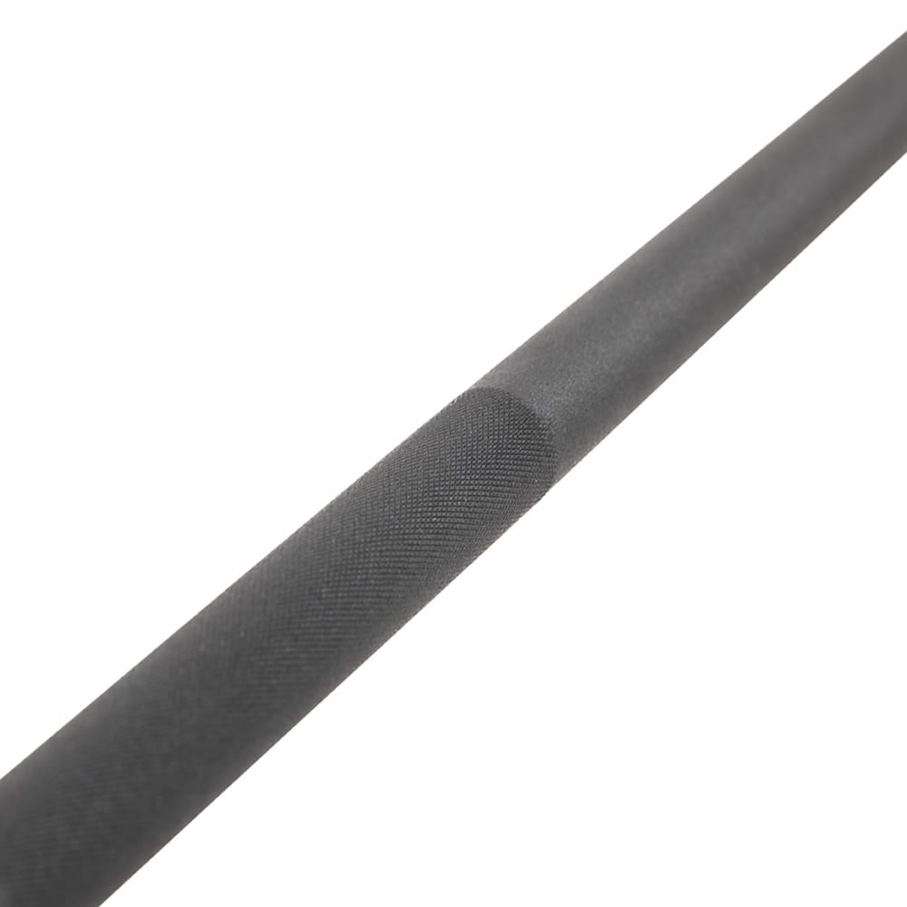 PRO GRIP BARRA SINGOLA 109 CM (15296405504380)
