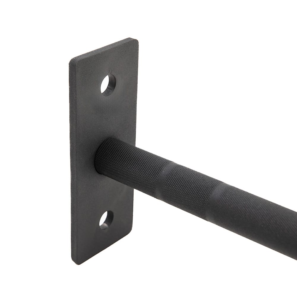PRO GRIP BARRA SINGOLA 109 CM (15296405504380)