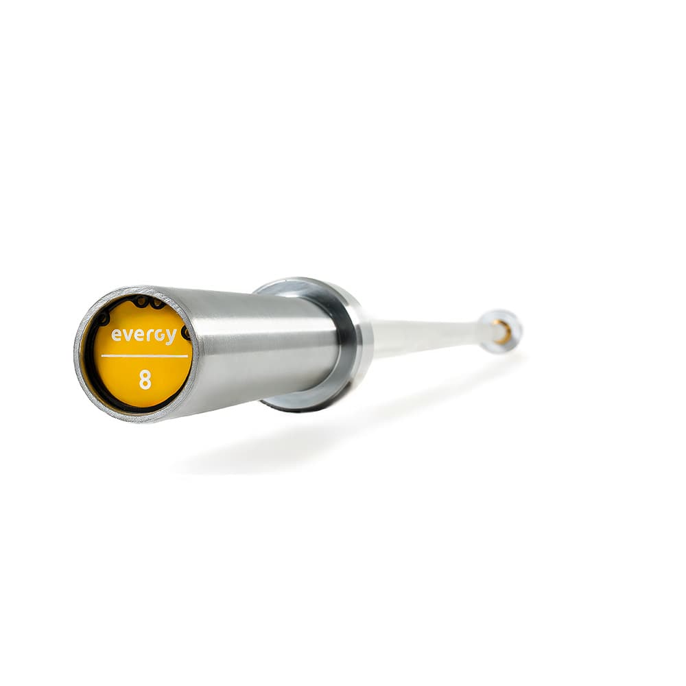 EVERGY MANUBRIO OLIMPICO TECNICO 1.820 MM (9626744979734)